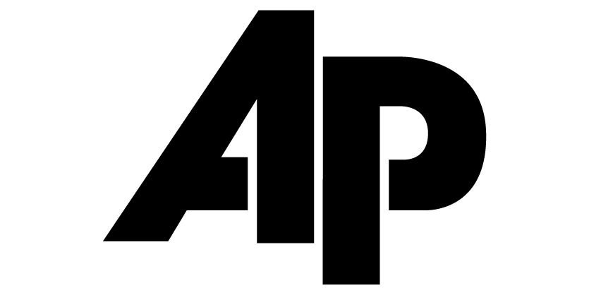 AP