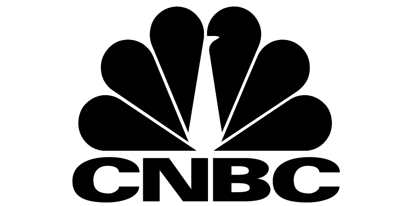 CNBC