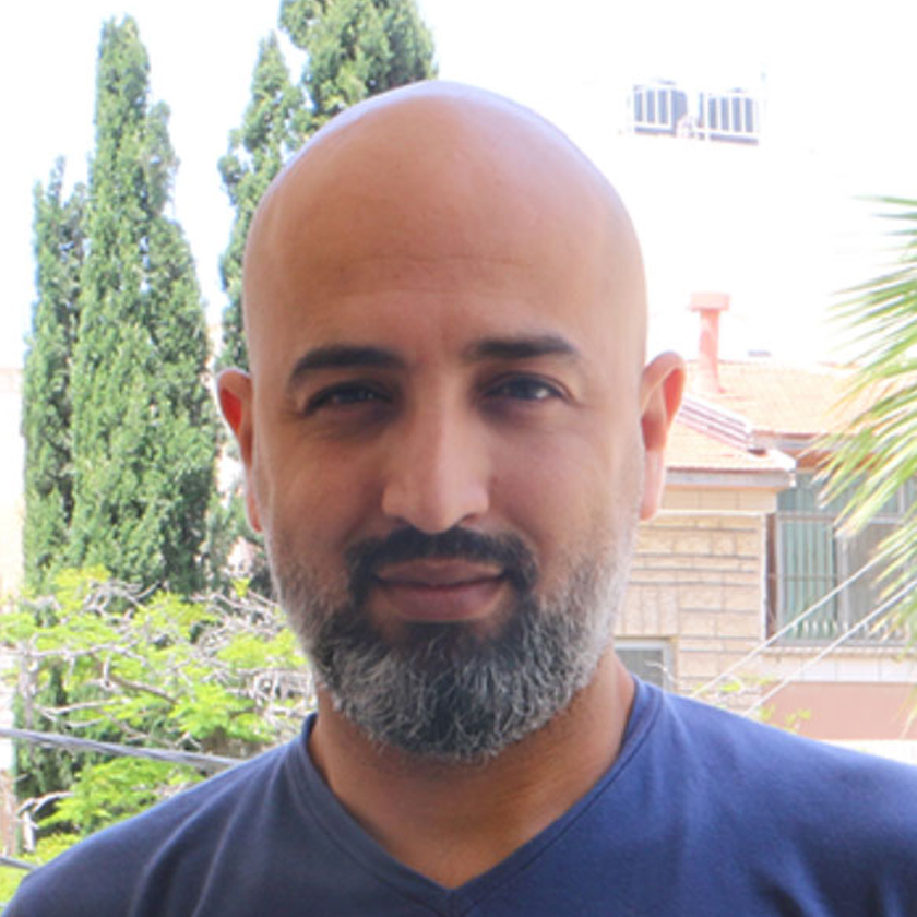 Fadi