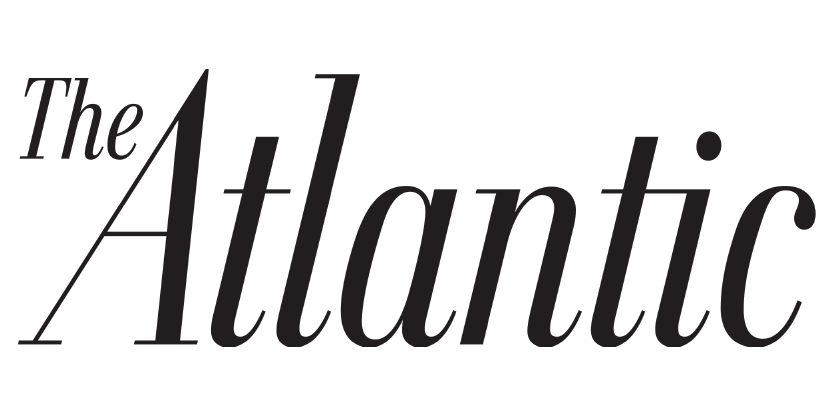 The Atlantic