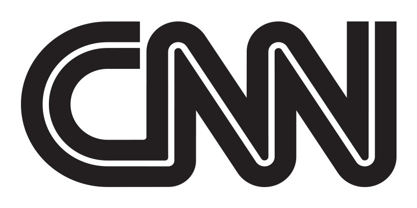 CNN