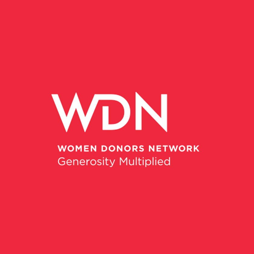 WDN