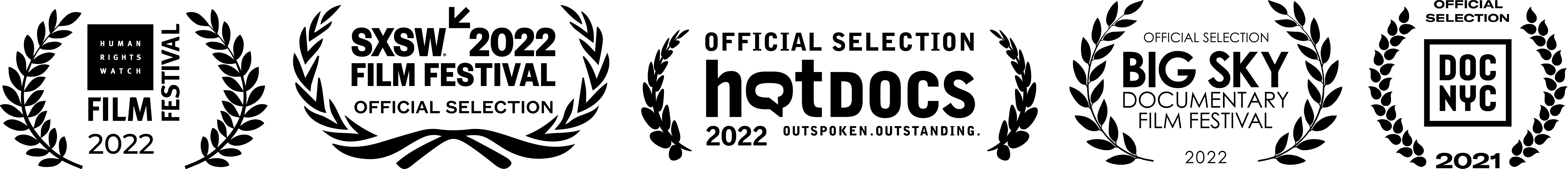 Laurels