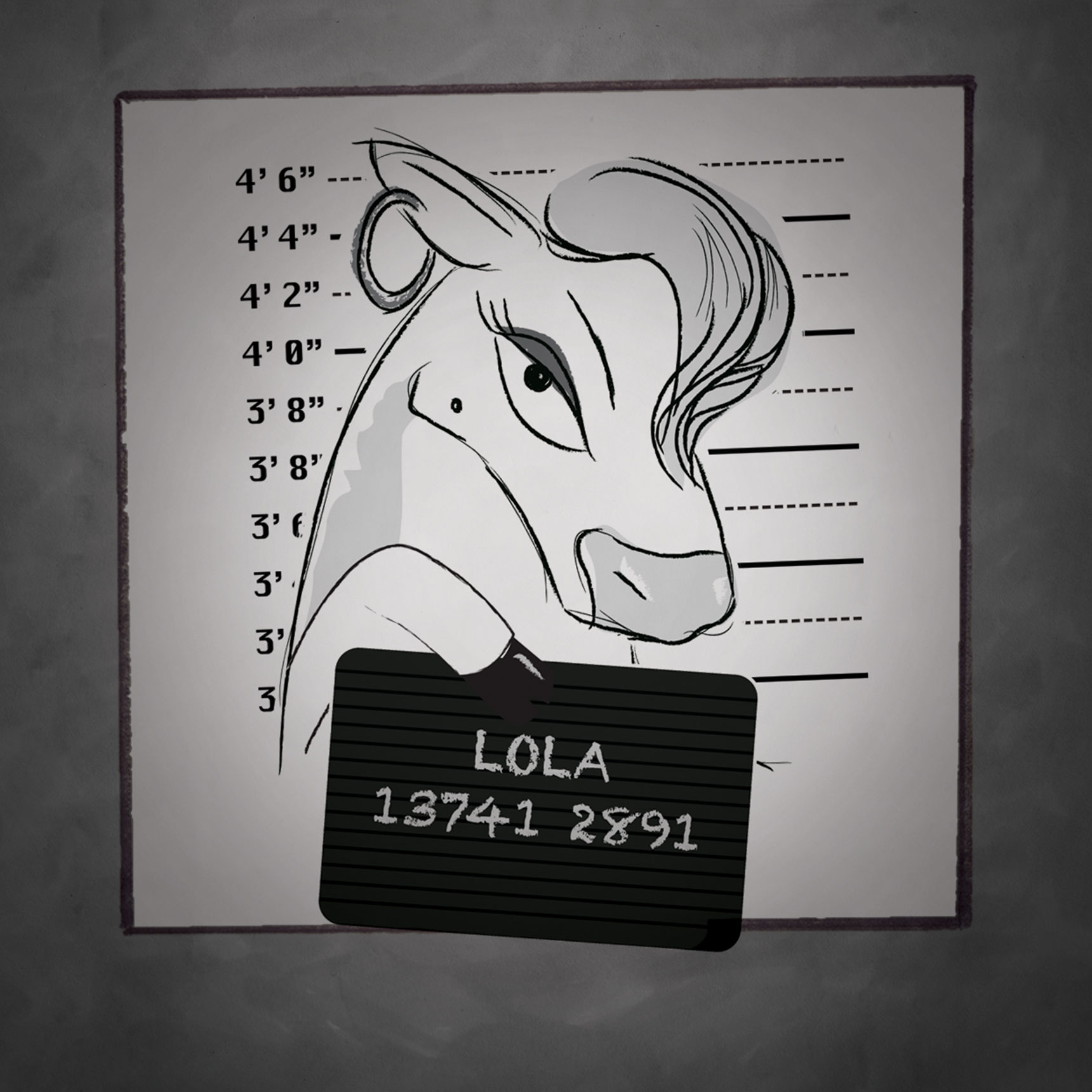 Lola