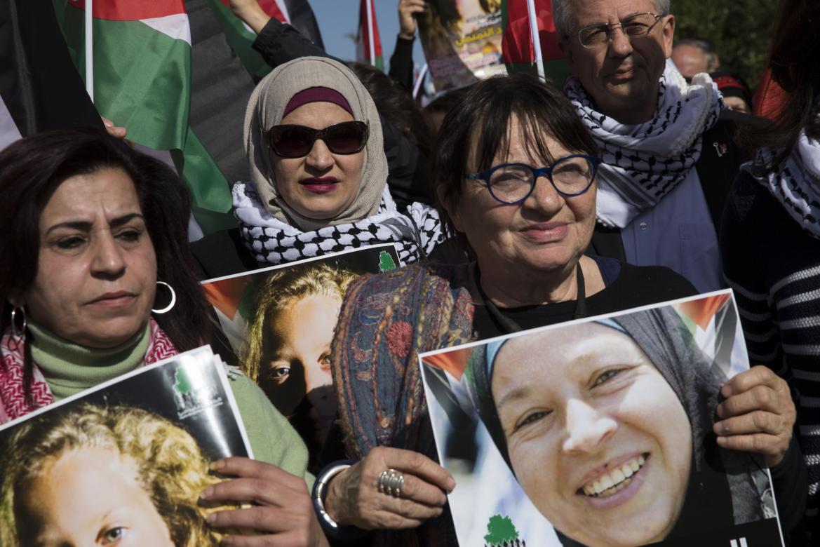 What Do Peace Processes without Women’s Participation Produce? Less…
