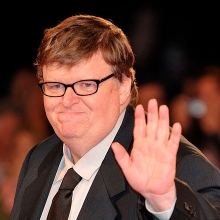 Michael_Moore