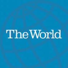 PRI The World