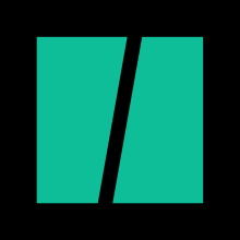 Huffington Post