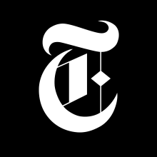 NYT