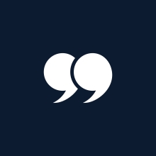 quote