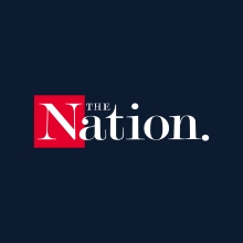 The Nation