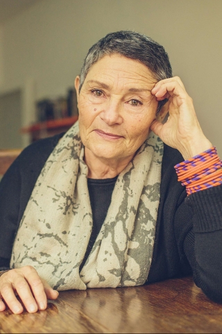 Robi