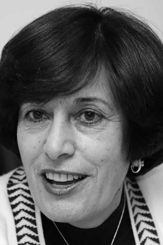Zahira Kamal