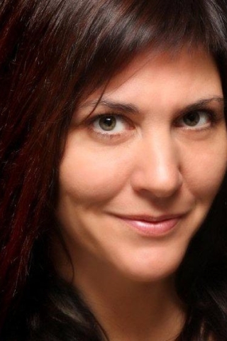 Nathalie