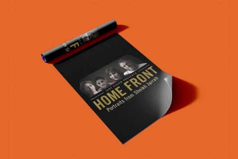 Home Front