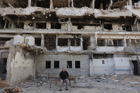 Omar_Al-Qattaa_GazaMissing