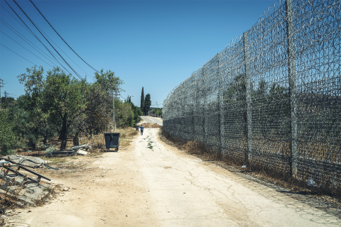 Nablus-and-Hebron