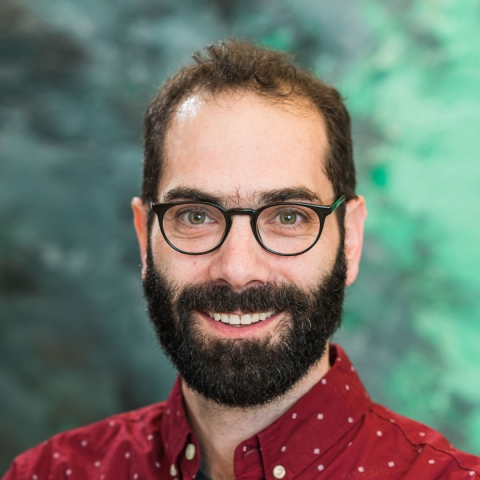 Daniel 