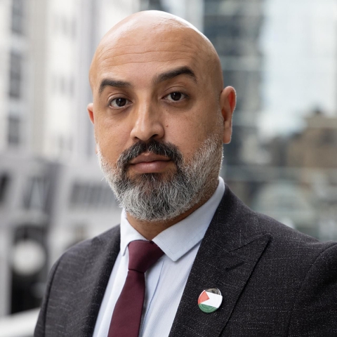 Fadi