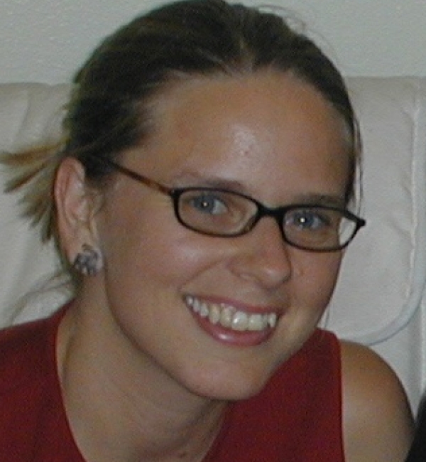 Rebekah Wingert-Jabi