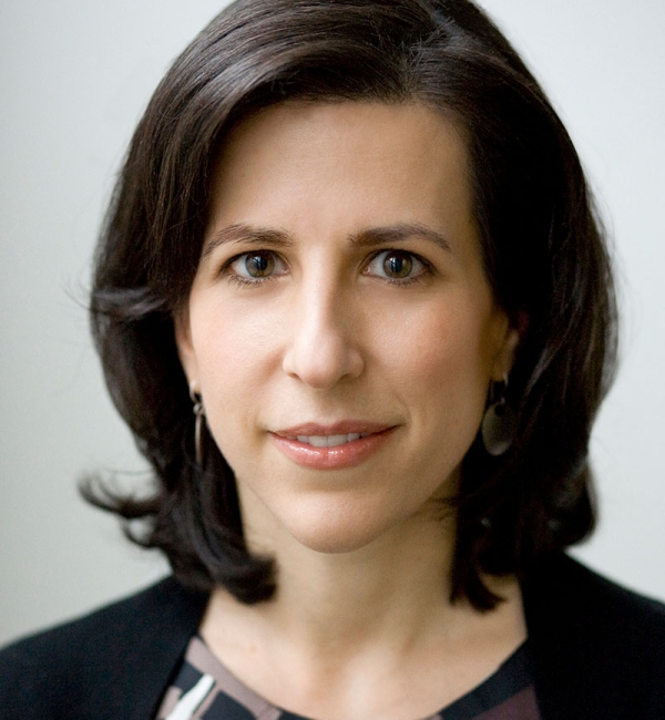 Ronit Avni
