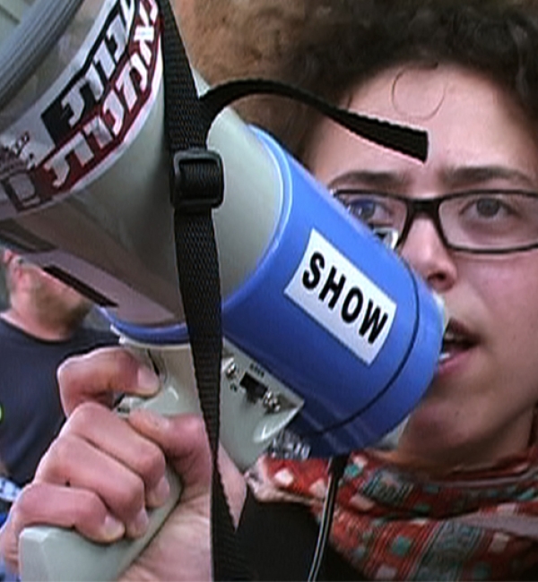 Sara Benninga 