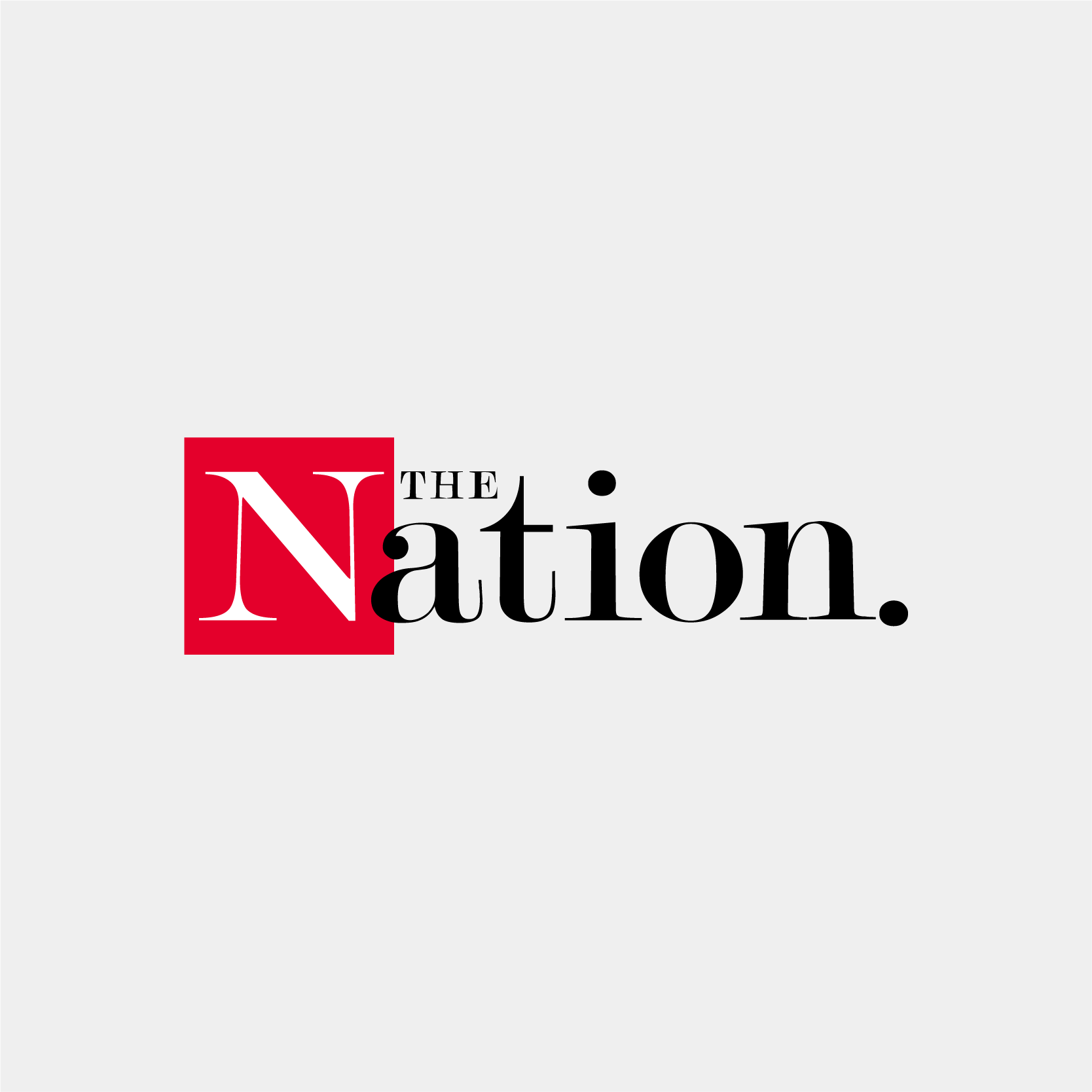 The Nation