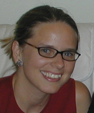 Rebekah Wingert-Jabi
