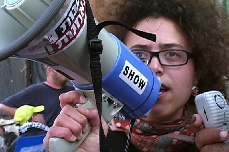 Sara Benninga 