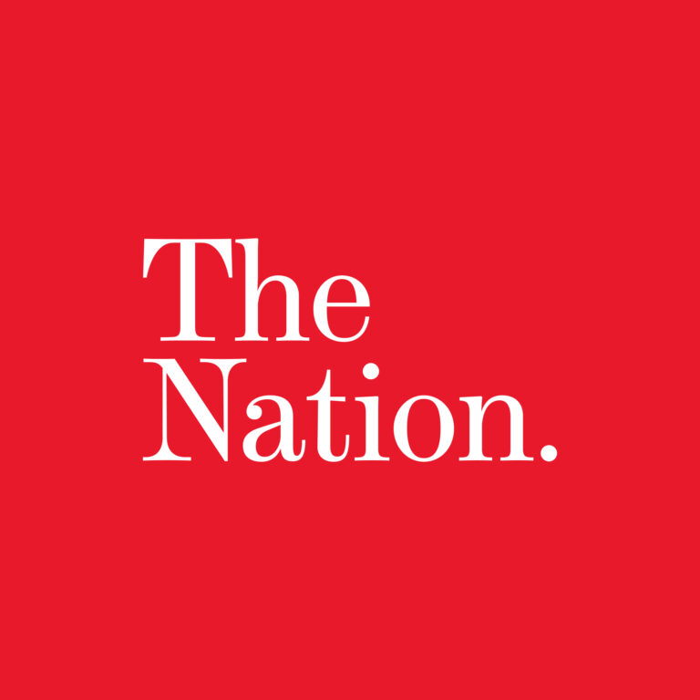 The Nation