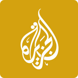 Al Jazeera