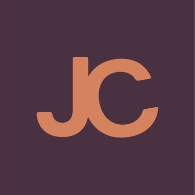 Jewish Currents