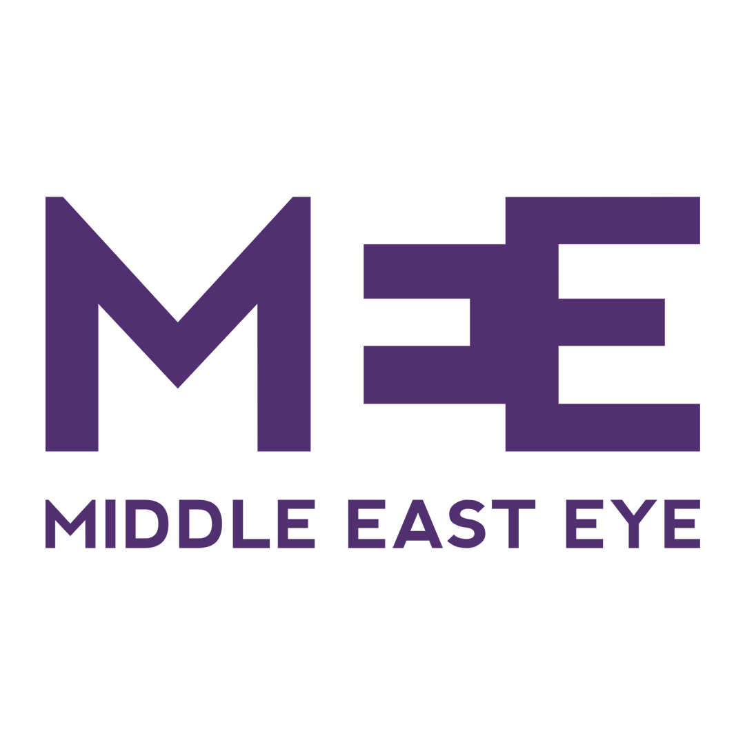 Middle East Eye