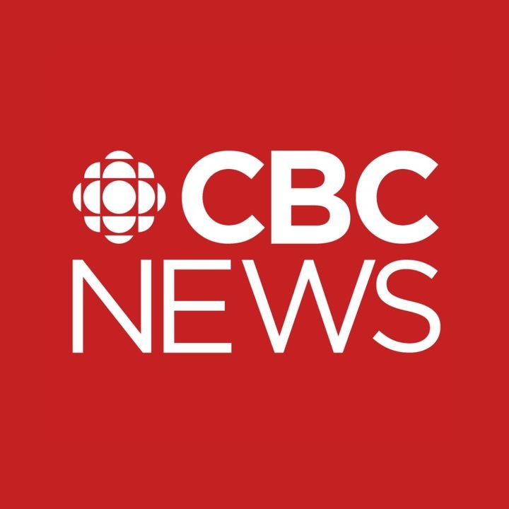 CBC NEWS