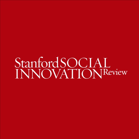 SSIR