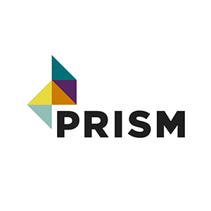 Prism