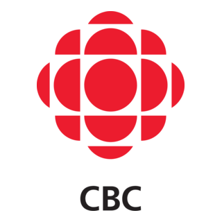 CBC