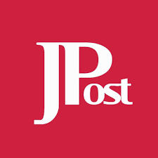 The Jerusalem Post