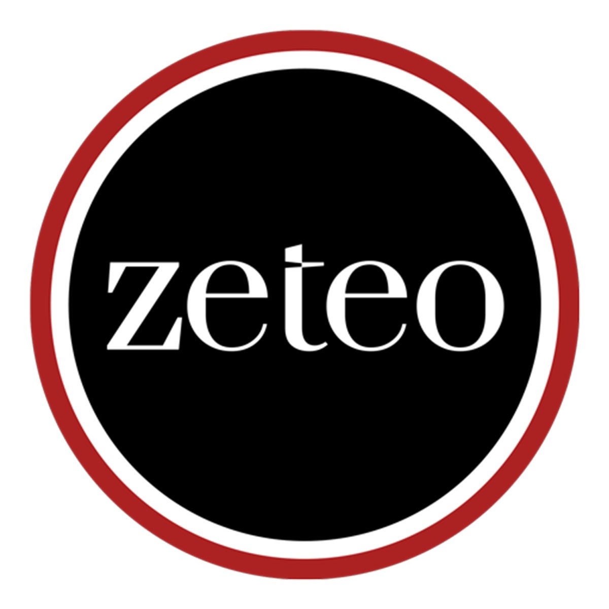 Zeteo