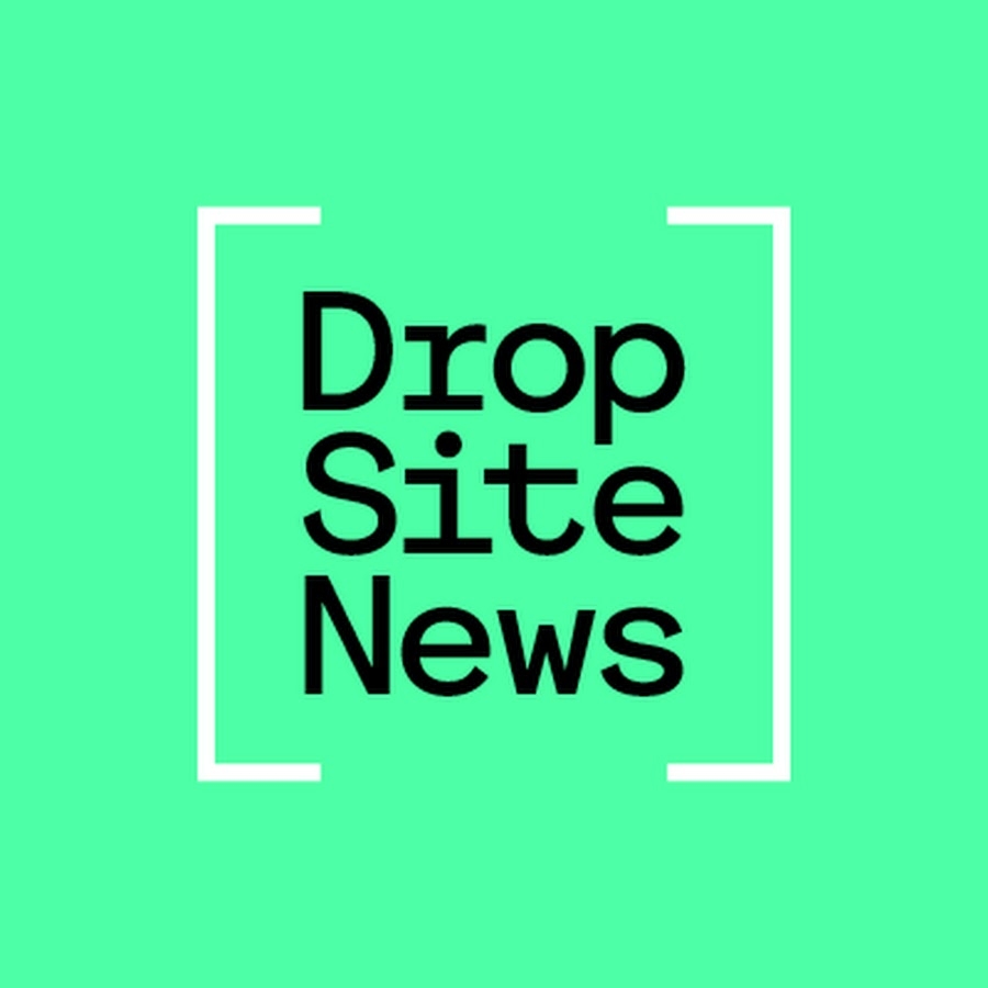 Drop Site News