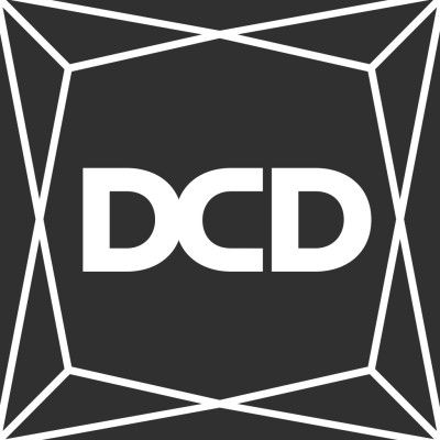 datacenterdynamics