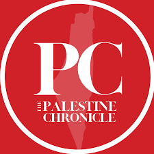 palestinechronicle