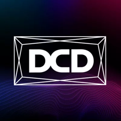 DCD