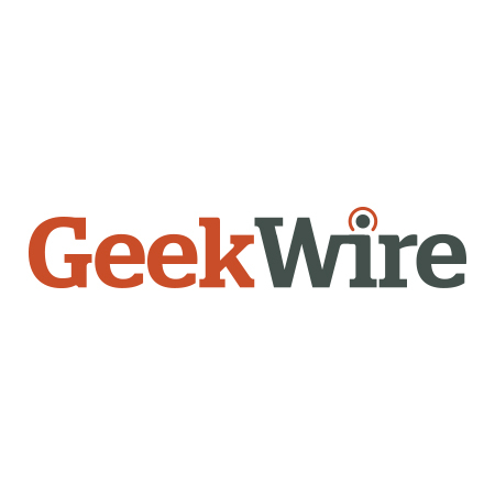 GeekWire