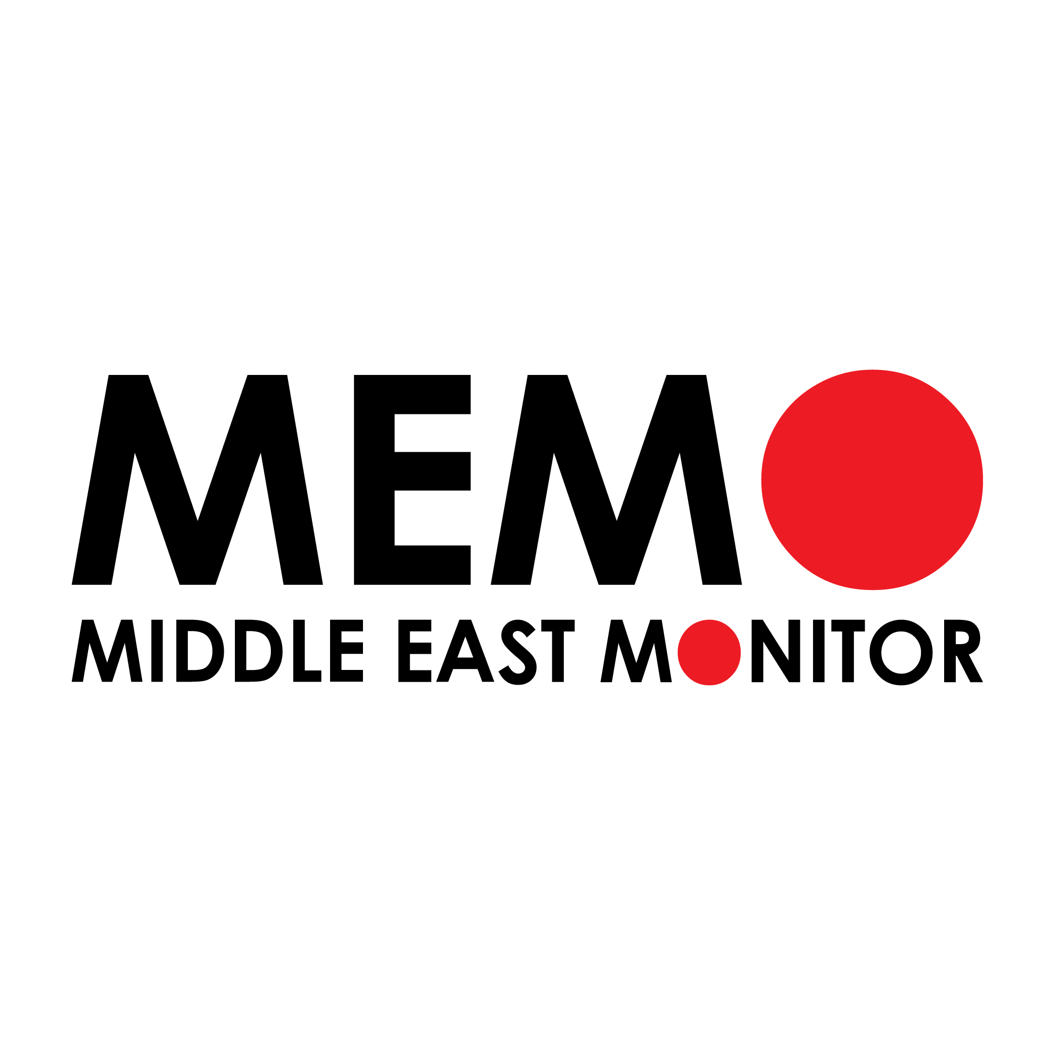 Middle East Monitor