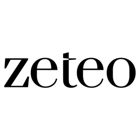 Zeteo