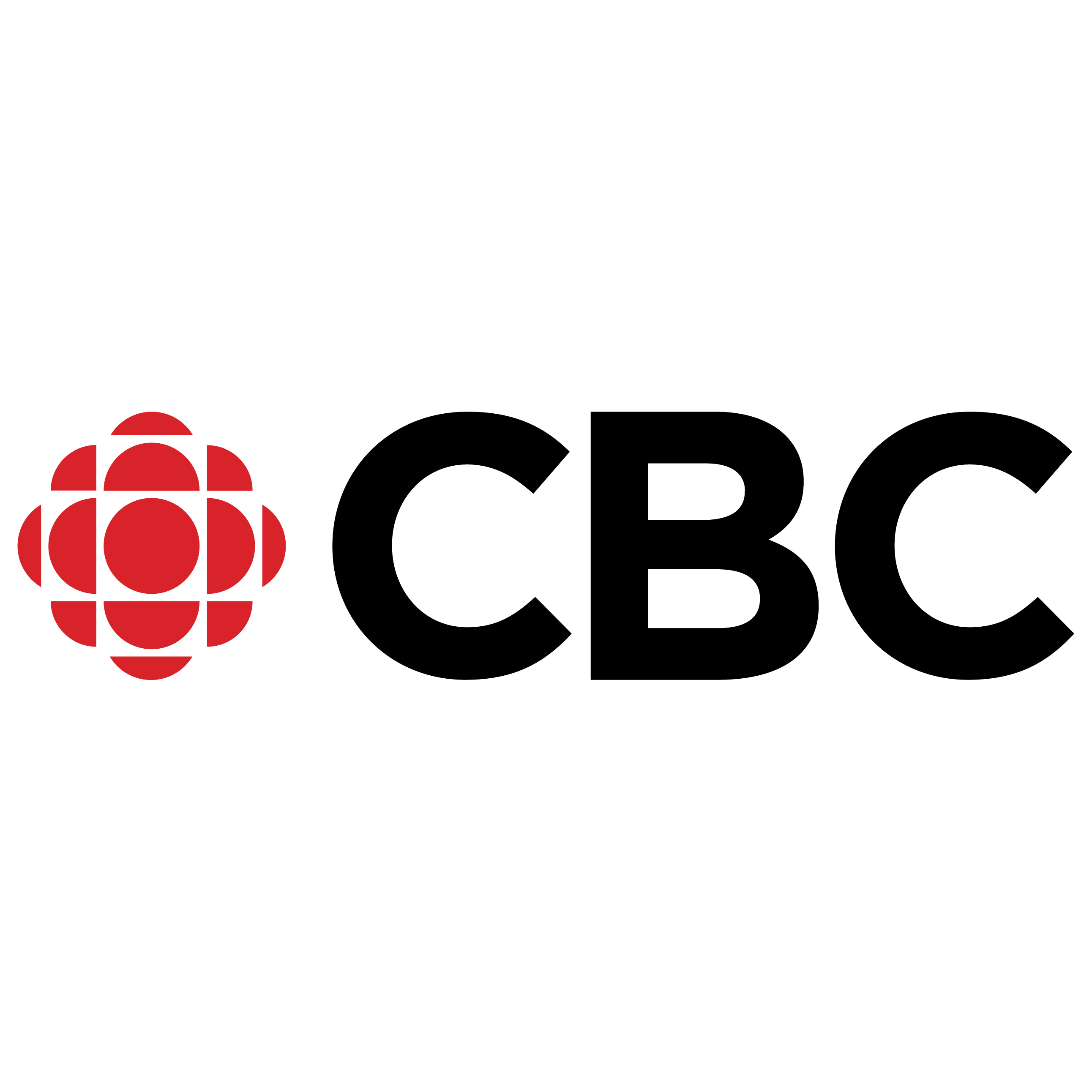 CBC LOGO