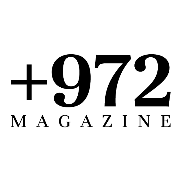 972