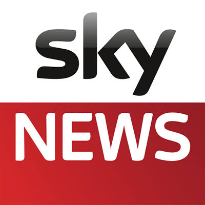 skynews