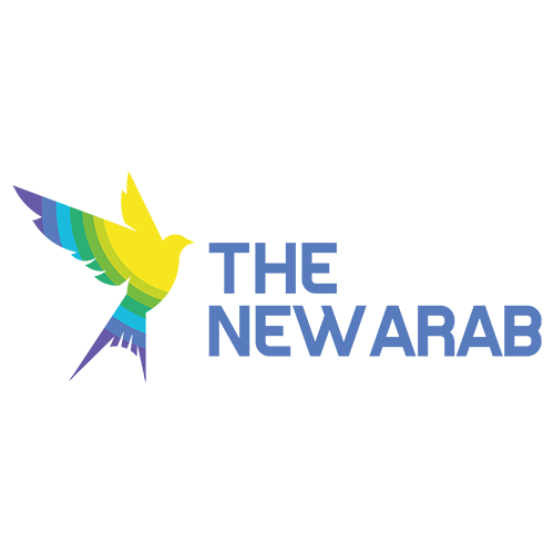 The New Arab